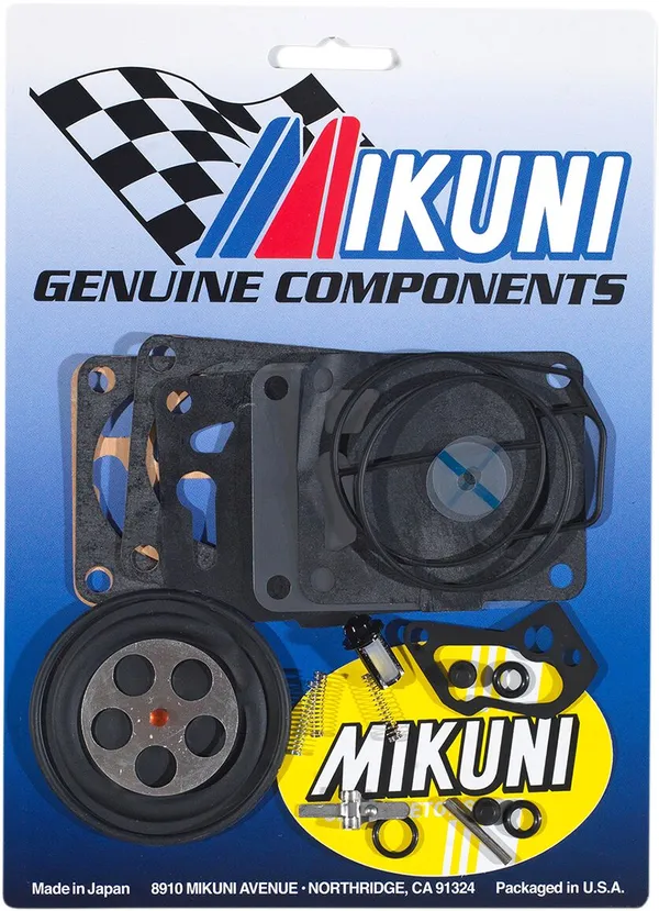 Image: Product/Part name Front