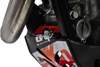 Image: Product/Part name Detail