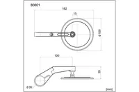 Image: Product/Part name 