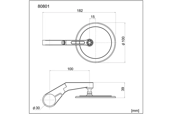 Image: Product/Part name 