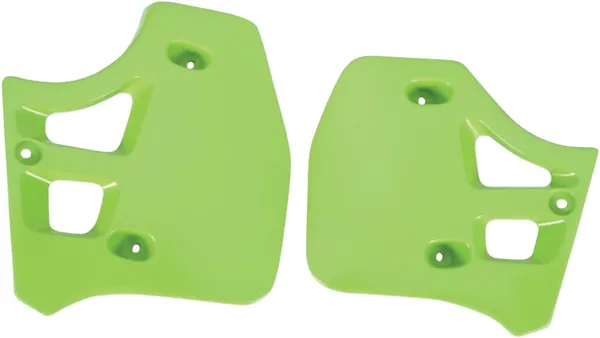 Image: Product/Part name Other