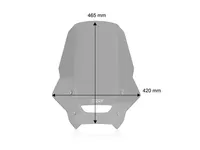 Image: Product/Part name 