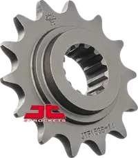 Image: Product/Part name Front