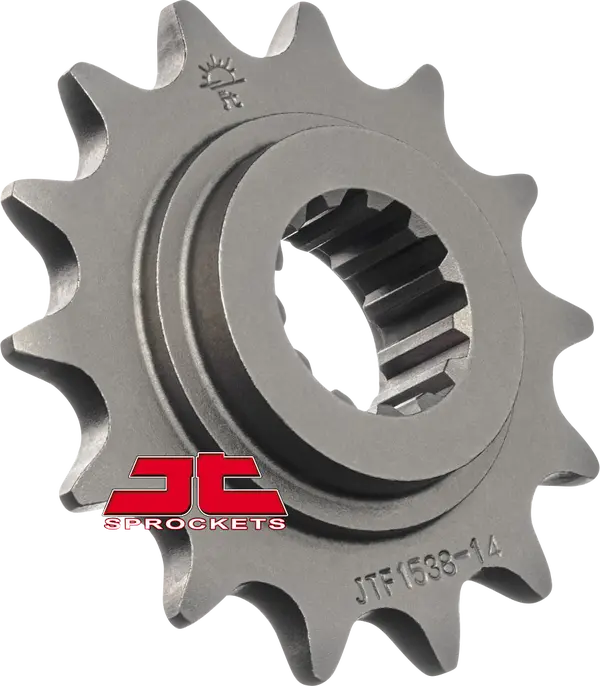 Image: Product/Part name Front