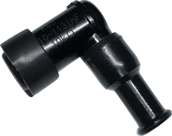 Image: Product/Part name 