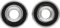 Image: Product/Part name Front