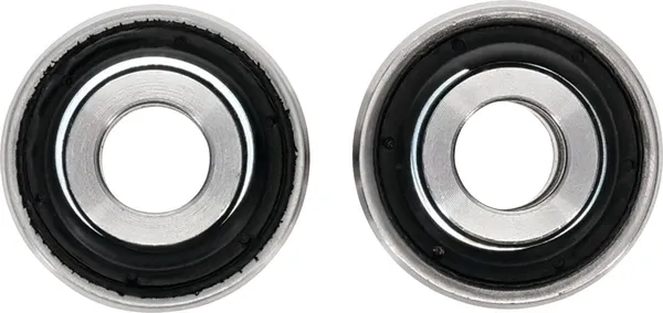 Image: Product/Part name Front