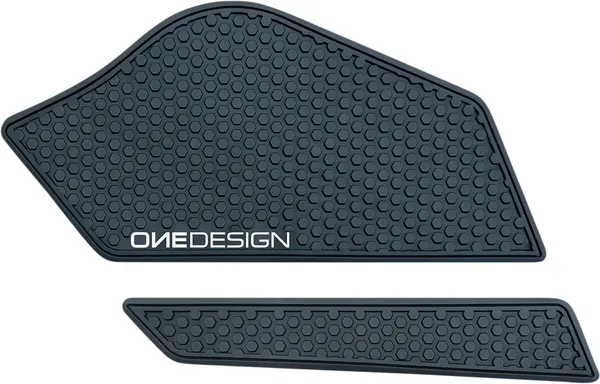 Image: Product/Part name Front