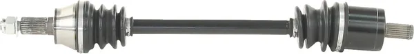 Image: Product/Part name 