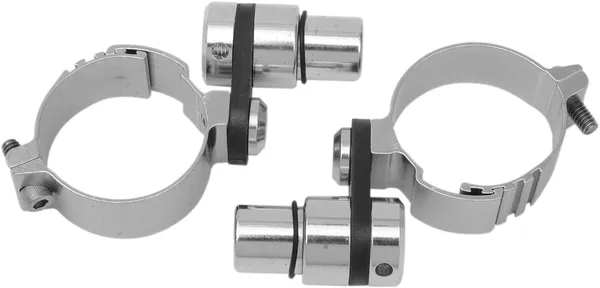 Image: Product/Part name Other