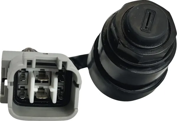 Image: Product/Part name 