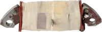 Image: Product/Part name 