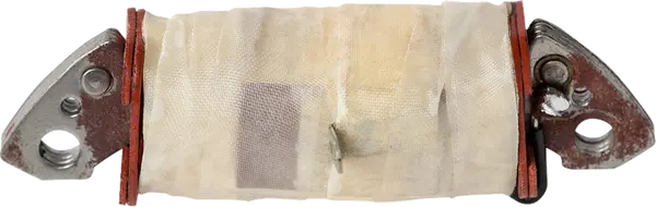 Image: Product/Part name 