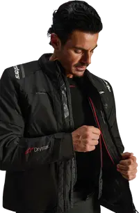 Image: Product/Part name Lifestyle