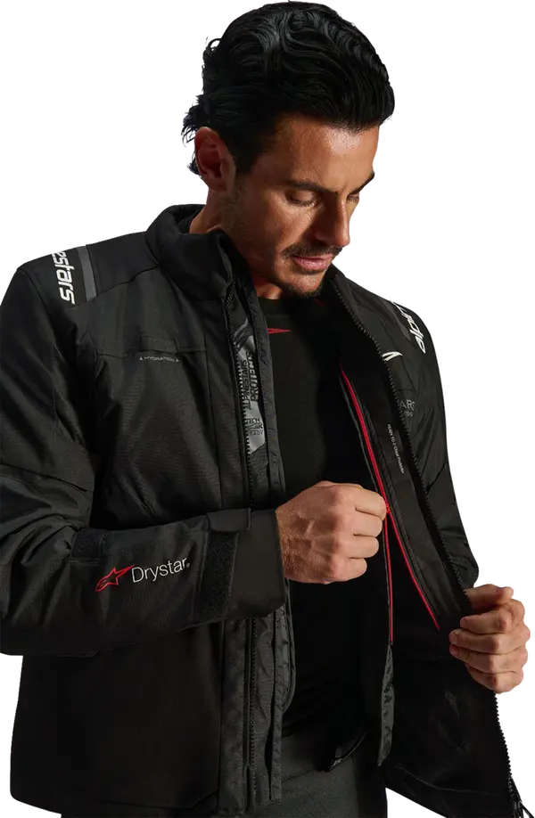 Image: Product/Part name Lifestyle