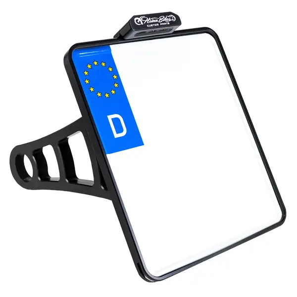 Image: Product/Part name 