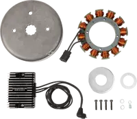 Image: Product/Part name Front