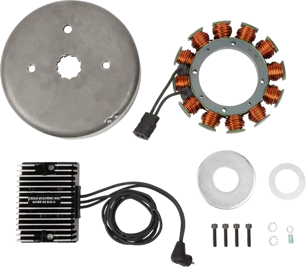 Image: Product/Part name Front