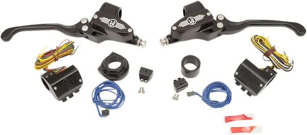 Image: Product/Part name 