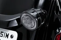 Image: Product/Part name 