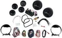 Image: Product/Part name Front