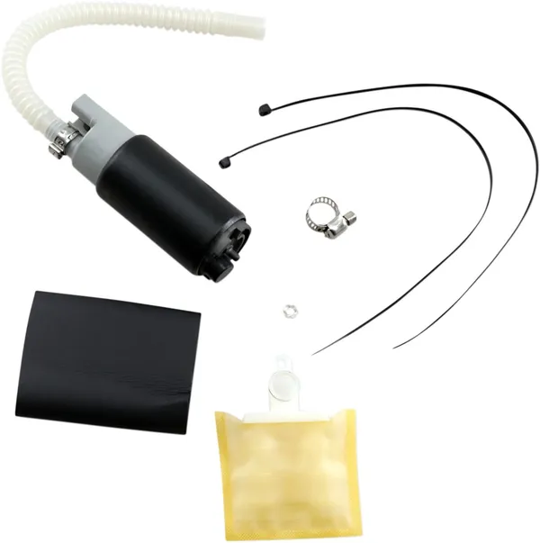 Image: Product/Part name Front