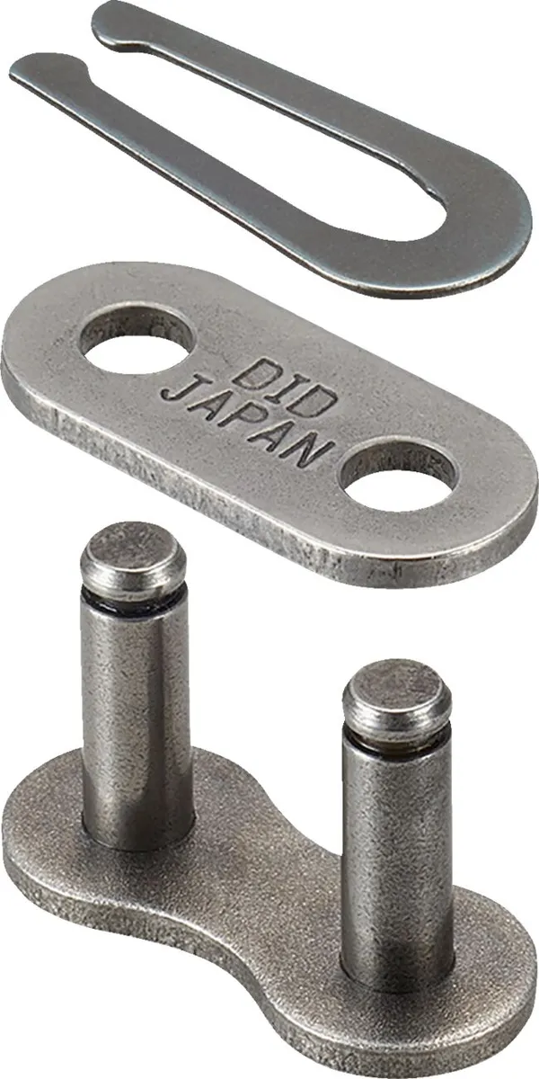 Image: Product/Part name Front