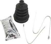 Image: Product/Part name Other