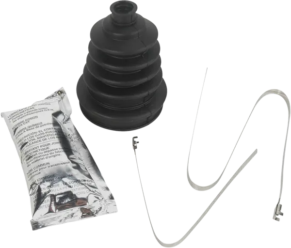 Image: Product/Part name Other