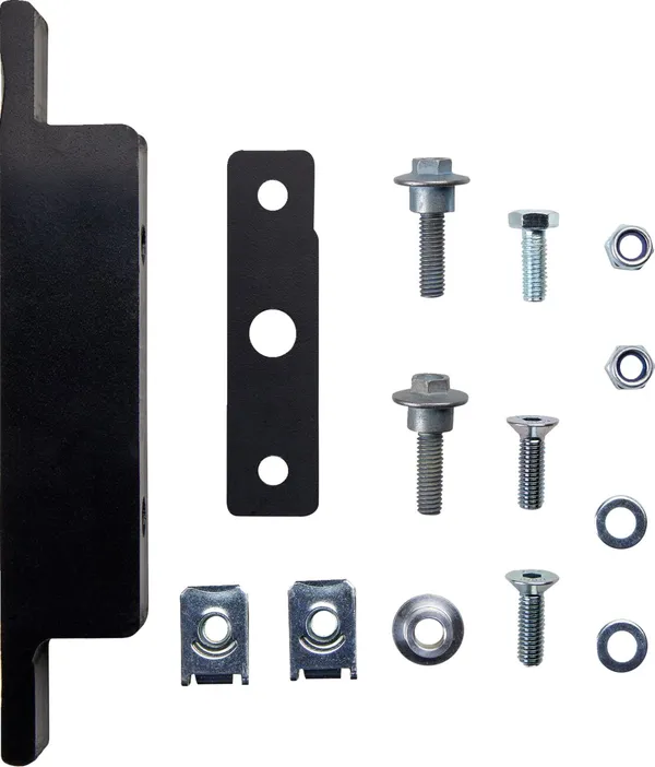 Image: Product/Part name 