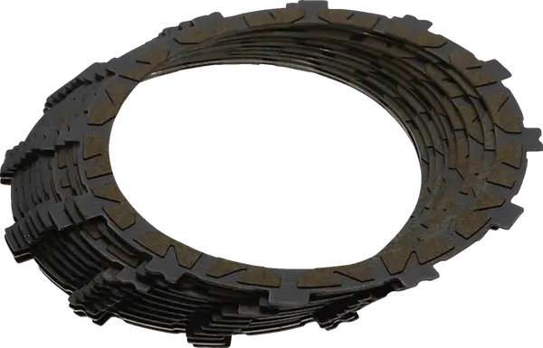 Image: Product/Part name Front