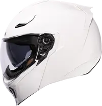 Image: Product/Part name Left Side