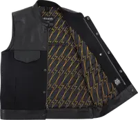 Image: Product/Part name Front