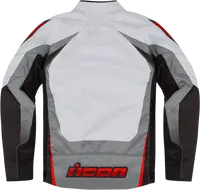 Image: Product/Part name Back