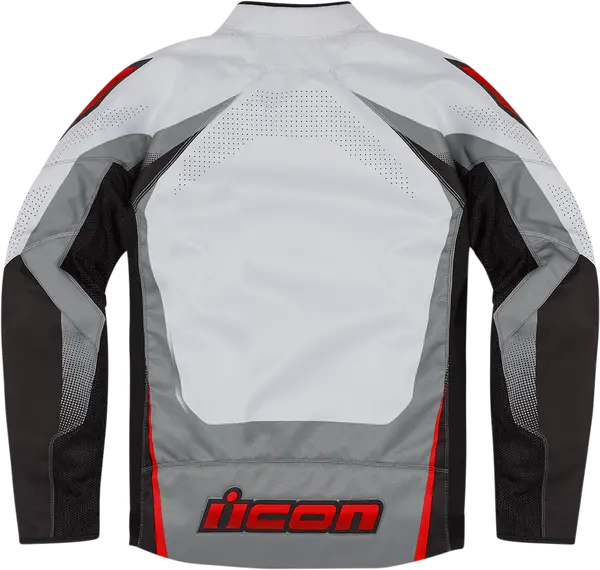 Image: Product/Part name Back
