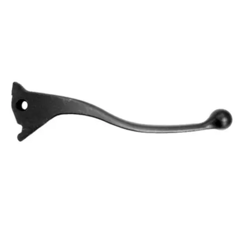 Clutch Lever