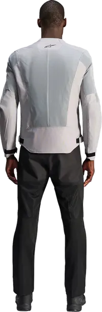 Image: Product/Part name Lifestyle