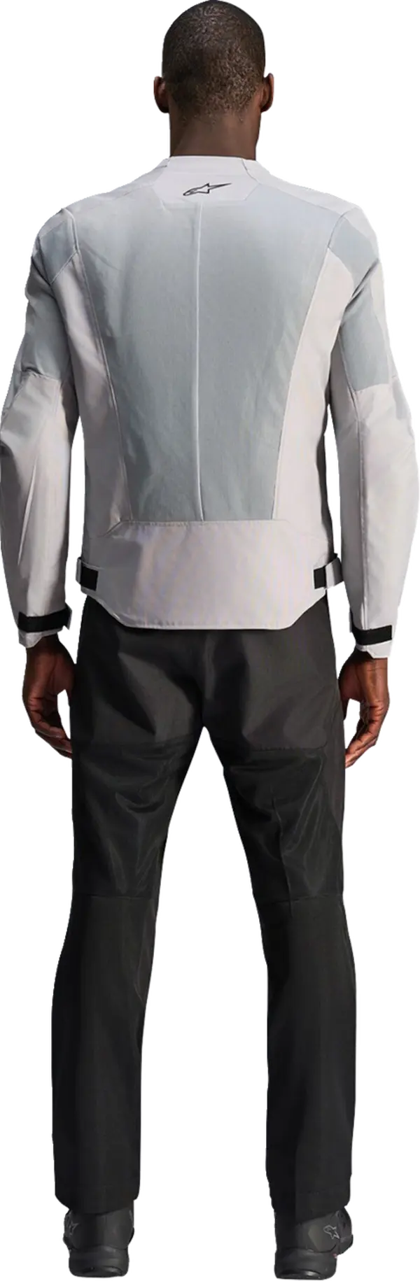 Image: Product/Part name Lifestyle