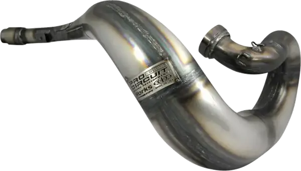 Image: Product/Part name Front