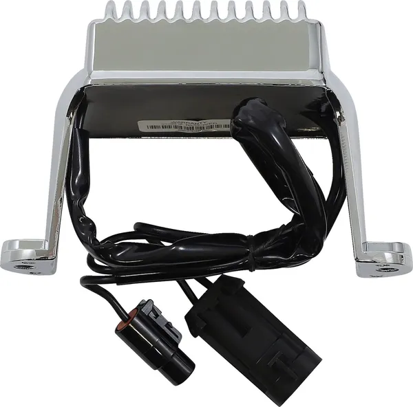 Image: Product/Part name Front