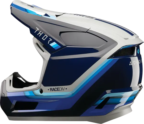 Image: Product/Part name Left Side