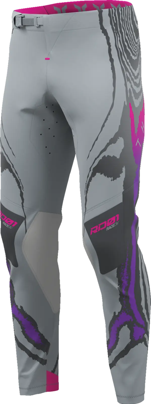 Image: Product/Part name Front