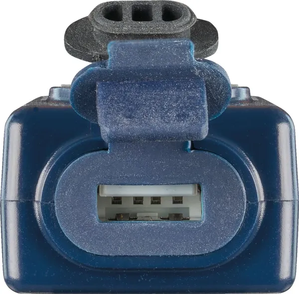 Image: Product/Part name Front