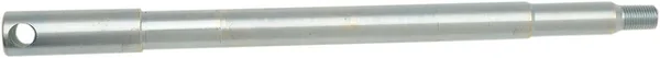 Image: Product/Part name 
