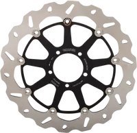 Image: Product/Part name Front