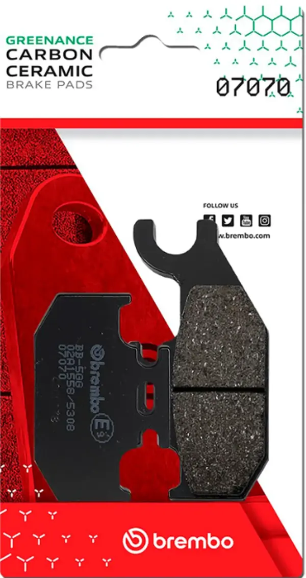 Image: Product/Part name 