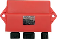 Image: Product/Part name 