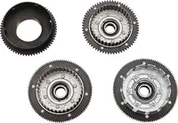 Image: Product/Part name Front