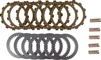 Image: Product/Part name 