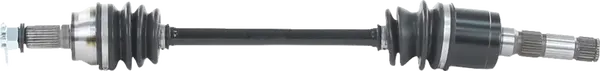 Image: Product/Part name 